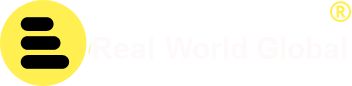 Real World Global